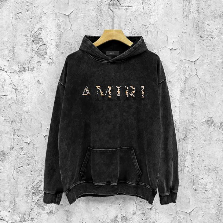 Picture of Amiri Hoodies _SKUAmiriS-2XL11trZJM142170